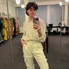 arden_noto